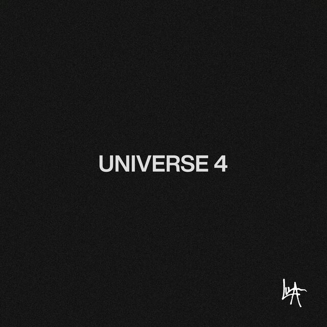 UNIVERSE 4