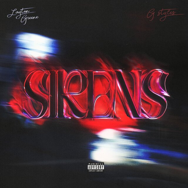 Sirens