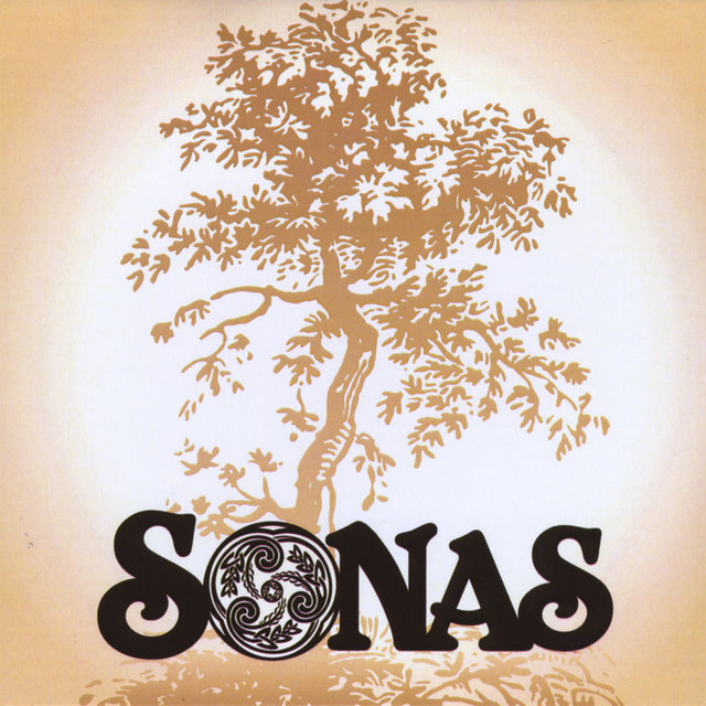 Sonas