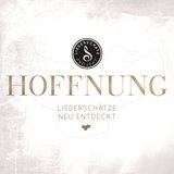 O komm, du Geist der Wahrheit
