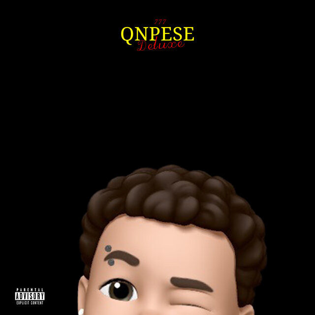 Qnpese Deluxe