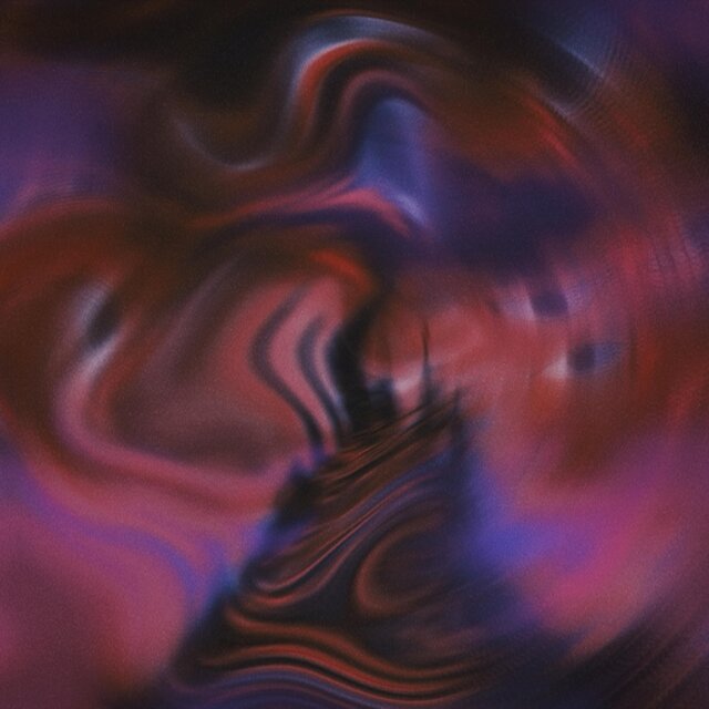 NOKTRNAL TAPE VOL 1
