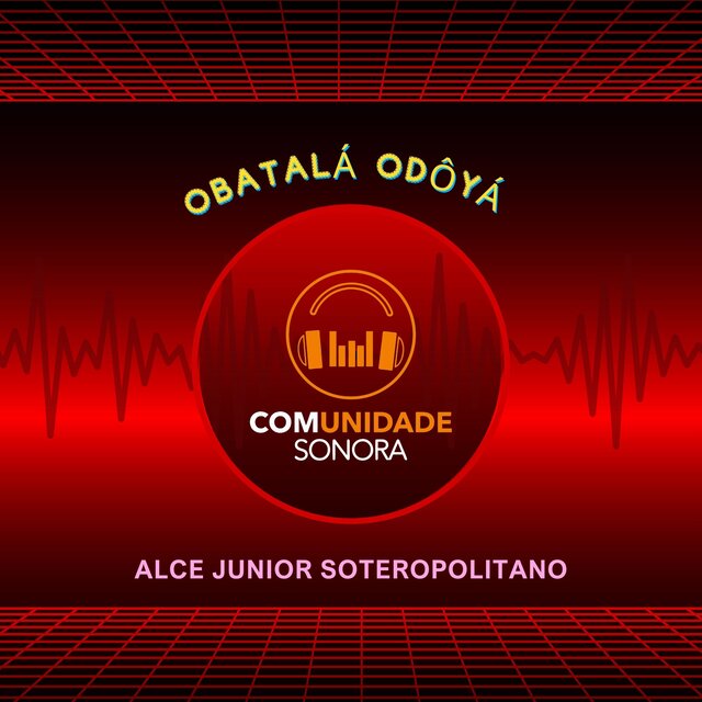 Obatalá Odôyá