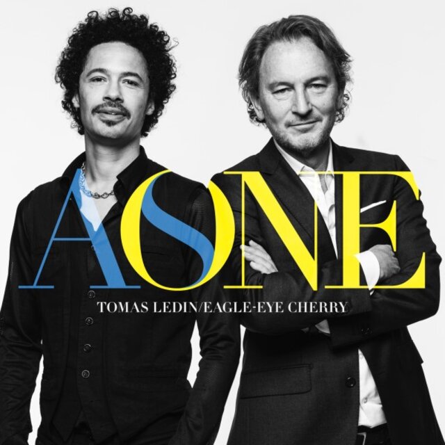 As One