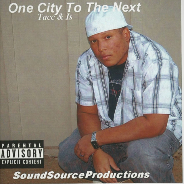 One City to the Next