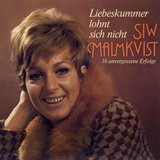 Liebeskummer Lohnt Sich Nicht