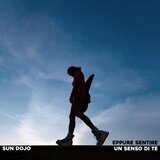 Eppure sentire (un senso di te)