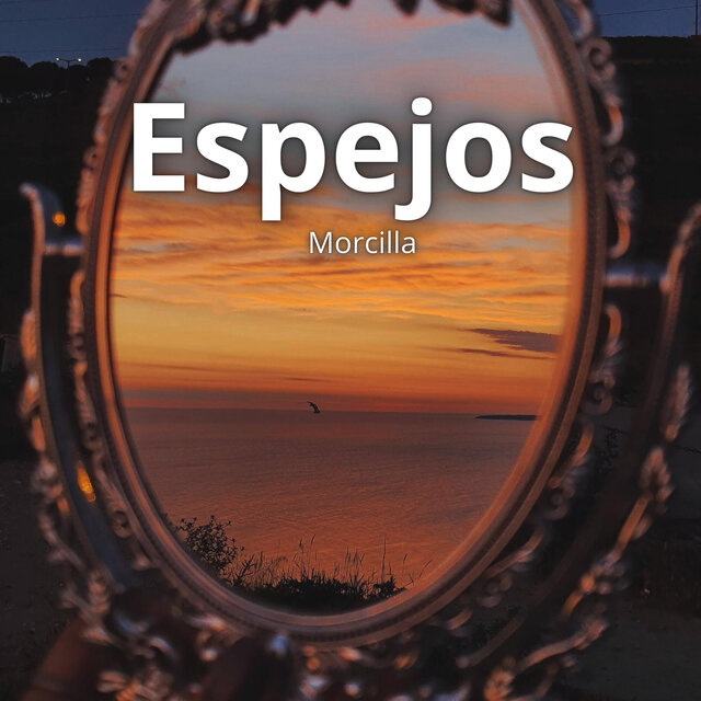 Espejos