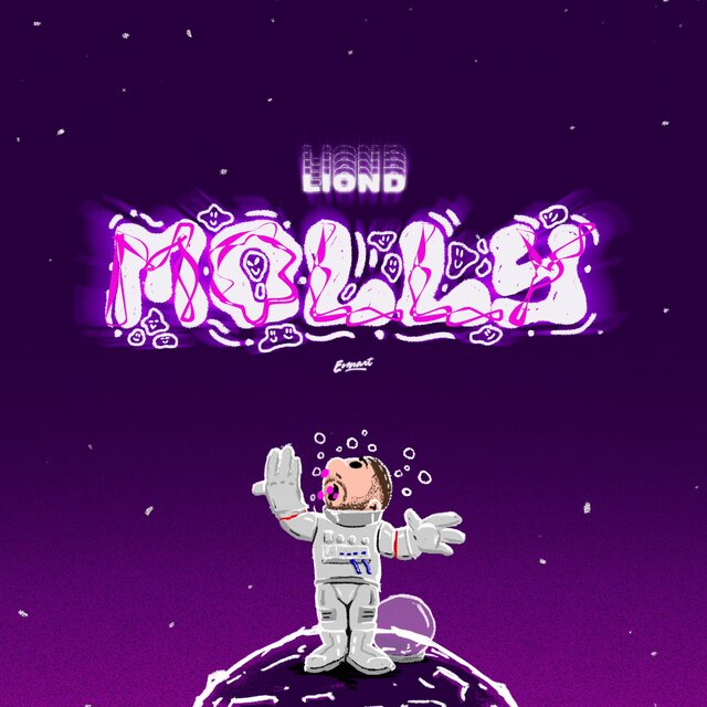 Molly