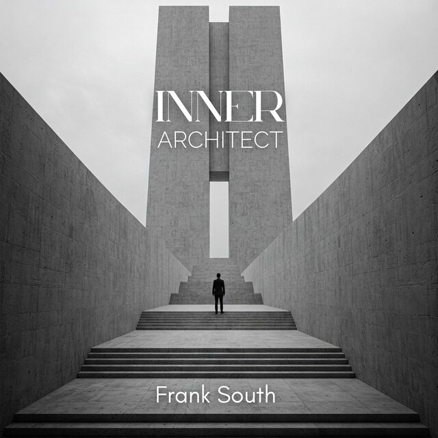 Inner Architect