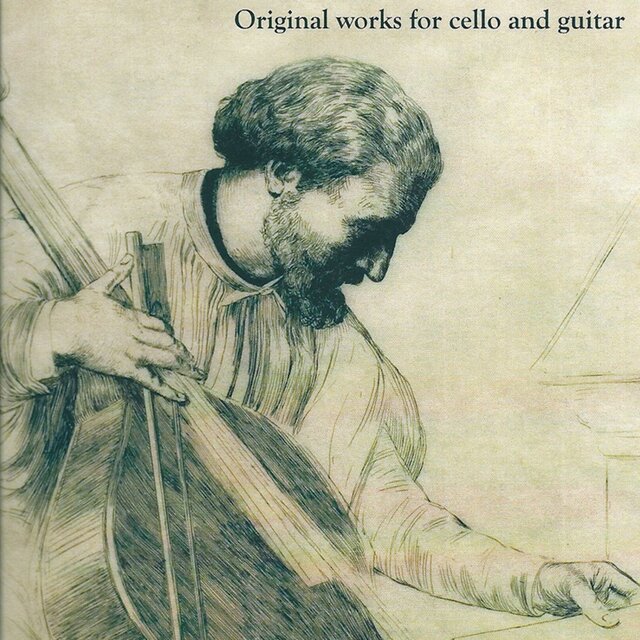 Arpeggione