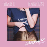 Camiseta