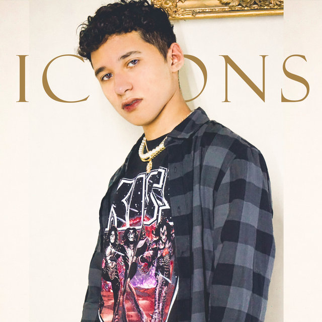 Icons