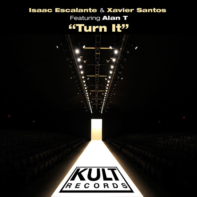 Kult Records Presents 