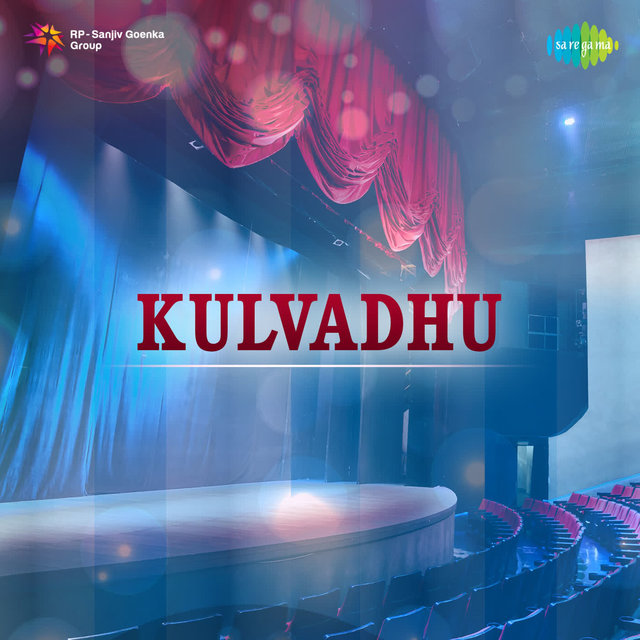 Kulvadhu