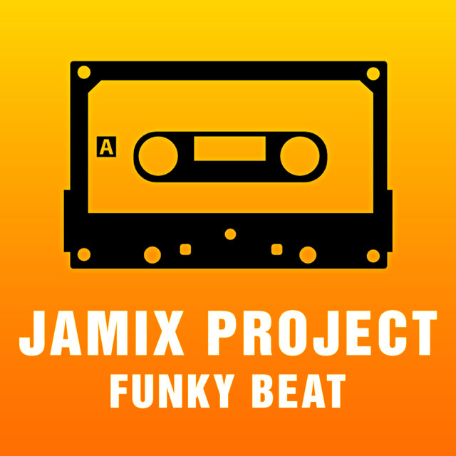 Funky Beat
