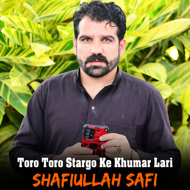 Toro Toro Stargo Ke Khumar Lari
