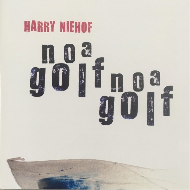 Noa Golf Noa Golf