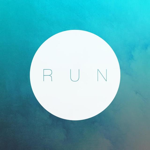 Run