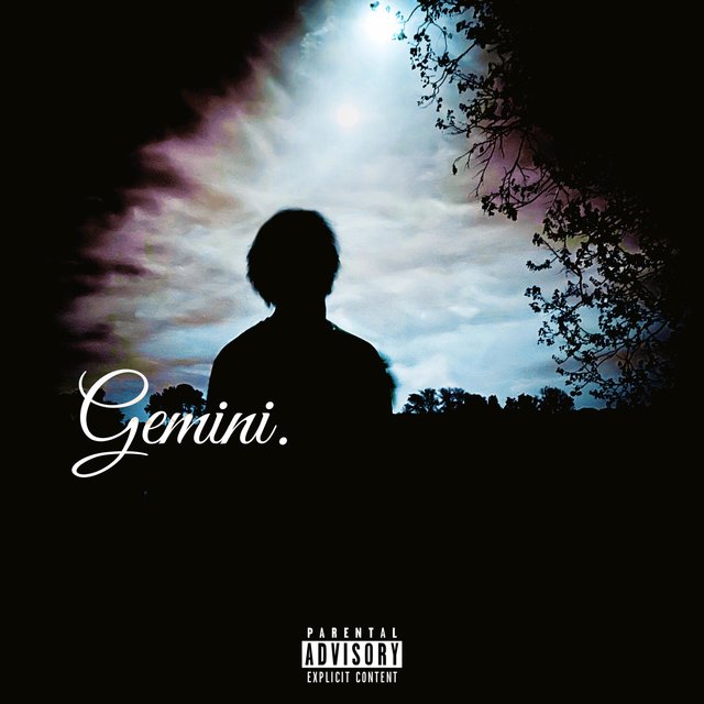 Gemini!