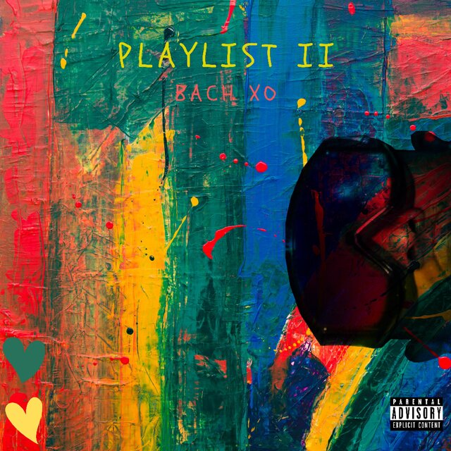 Playlist 2