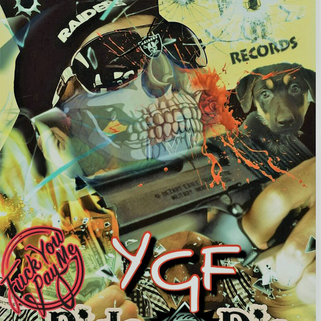 FUPM (Deluxe Edition)