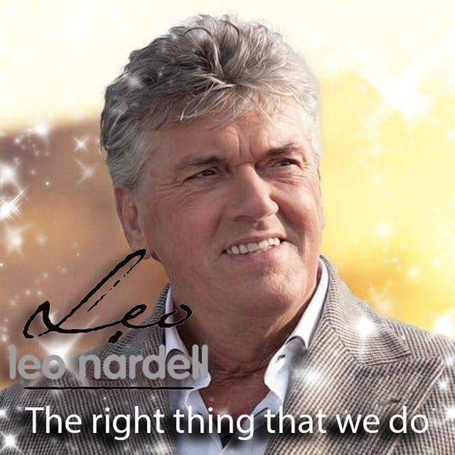 The Right Thing That We Do