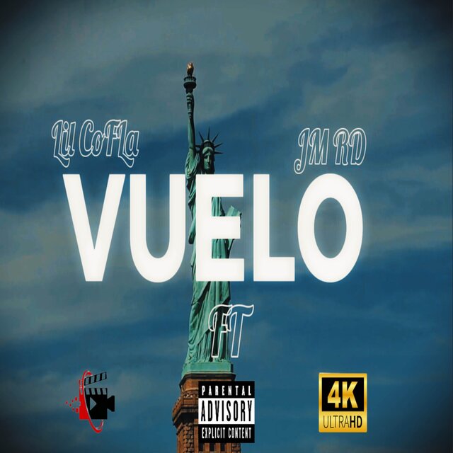 Vuelo