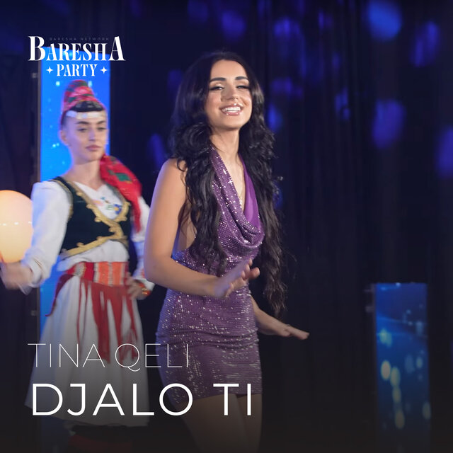 Djalo ti
