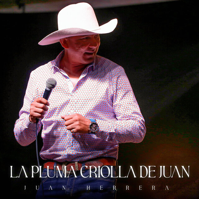La Pluma Criolla de Juan