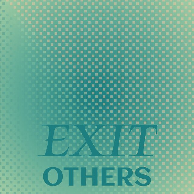 Cover art for album  by Kiza Ramem