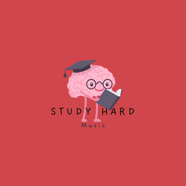 Study Music Focus Music