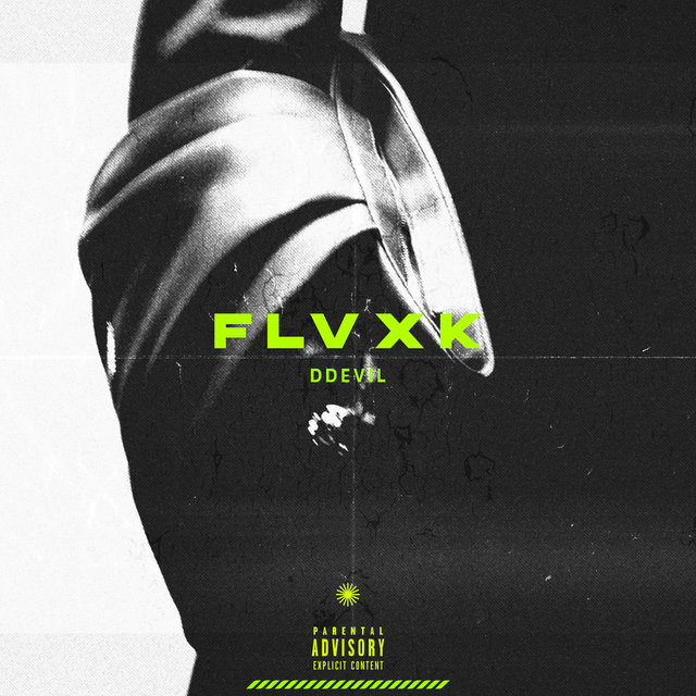 FLVXK