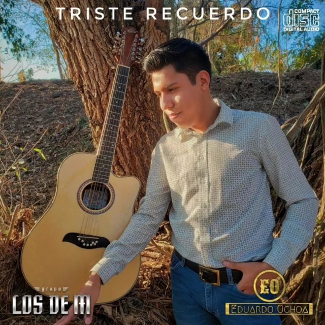 Triste Recuerdo