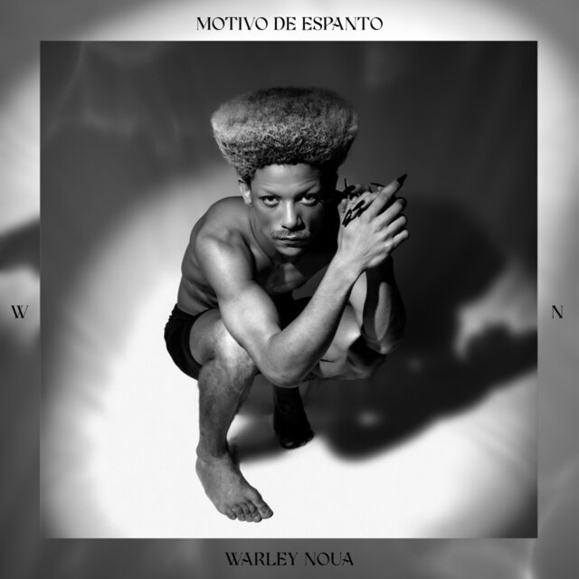 Motivo de Espanto