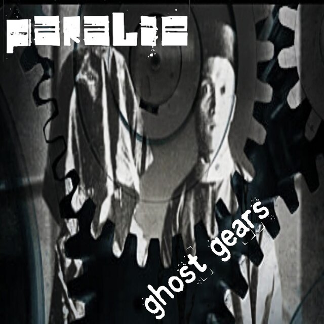 Ghost Gears