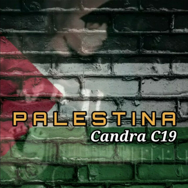 Palestina