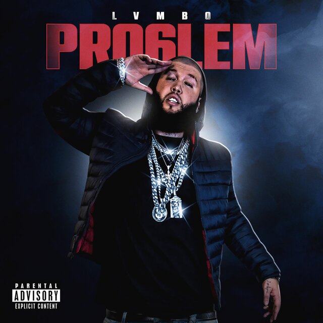 PROBLEM