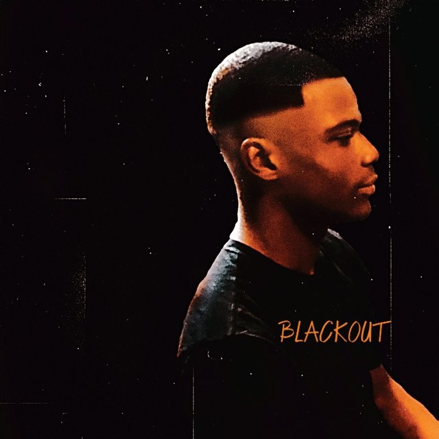 Blackout