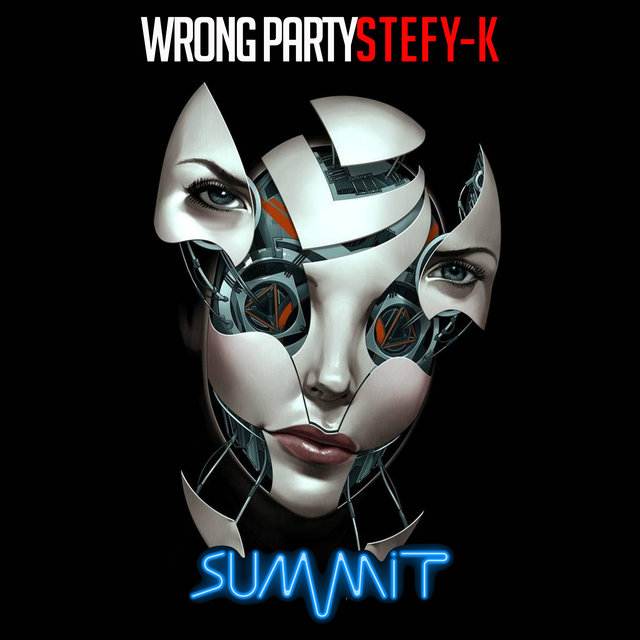 Wrong Party