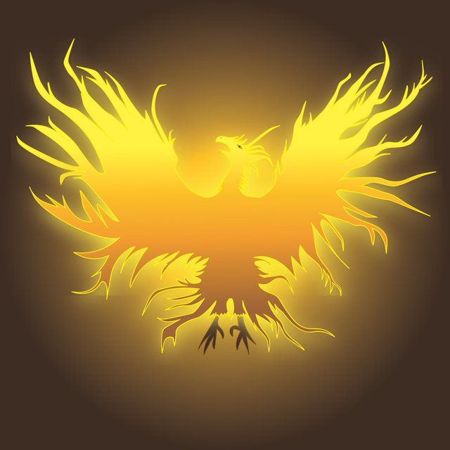 Phönix