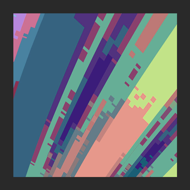 Planets & Polygons