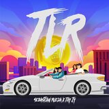 TLR
