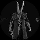 Hypnosis (Original Mix)