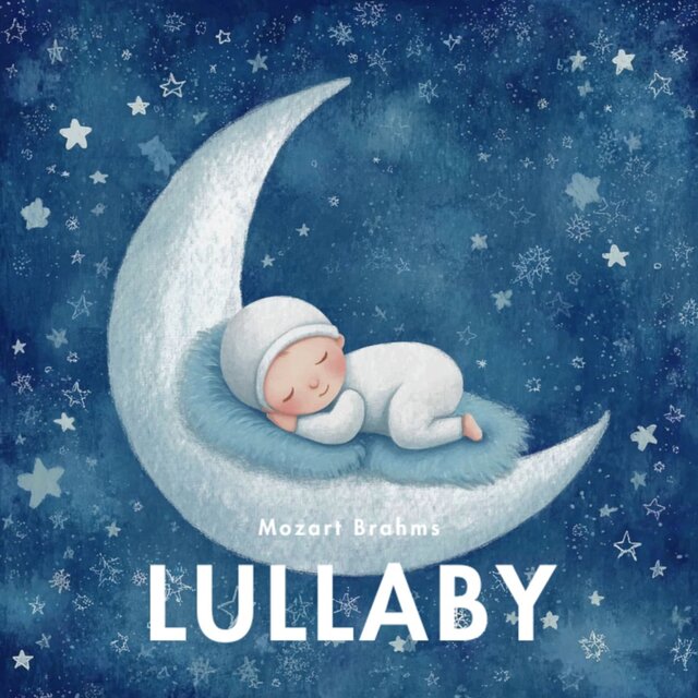 Nighttime Deep Sleep Classical Compilation