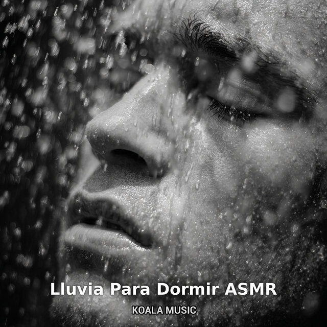 Lluvia Para Dormir ASMR