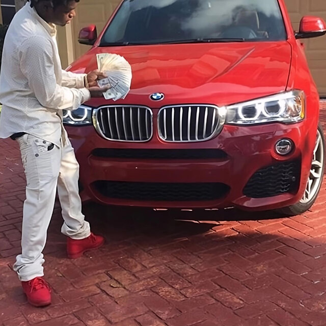 beamer mu$$ic