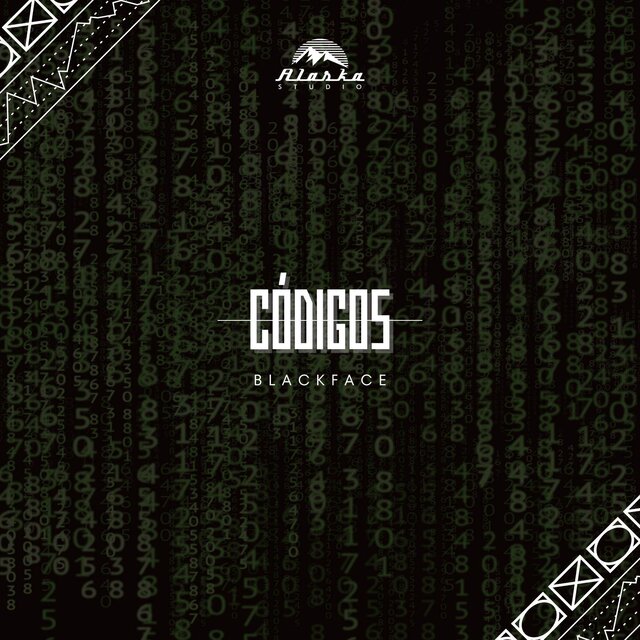 Códigos