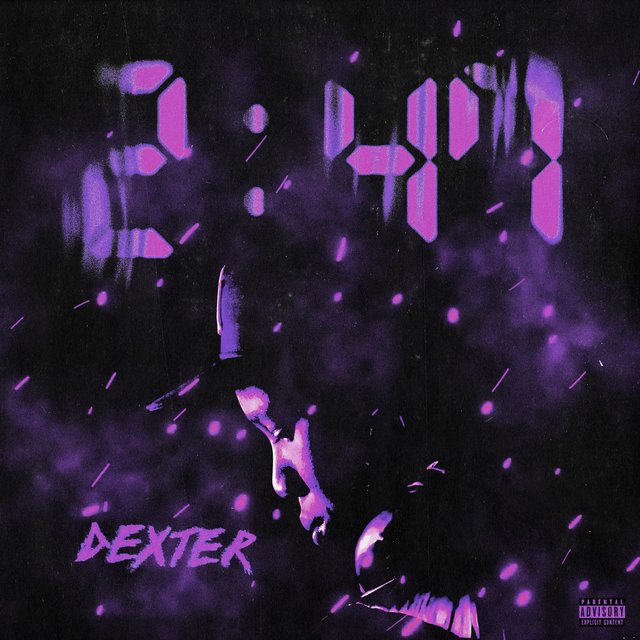 2:47 Freestyle