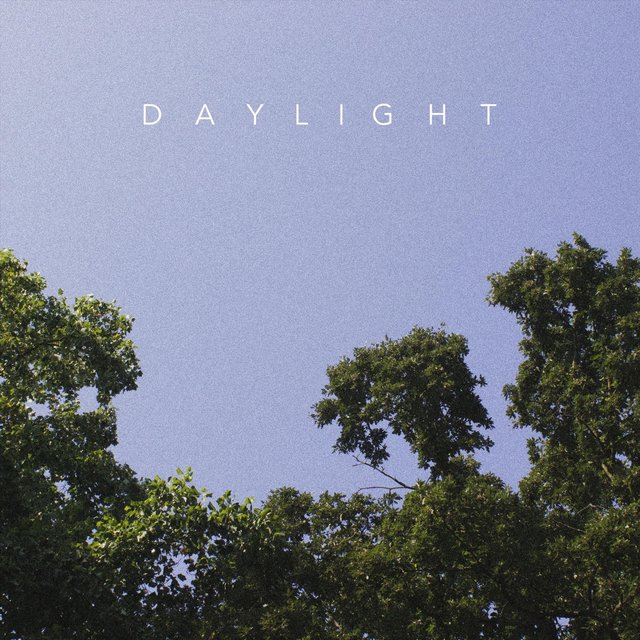 Daylight
